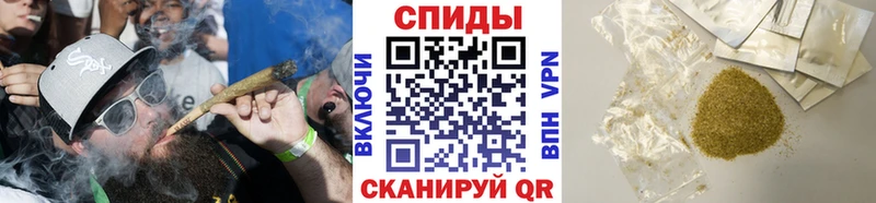 БУТИРАТ BDO 33%  Купить закладки  Кукмор 