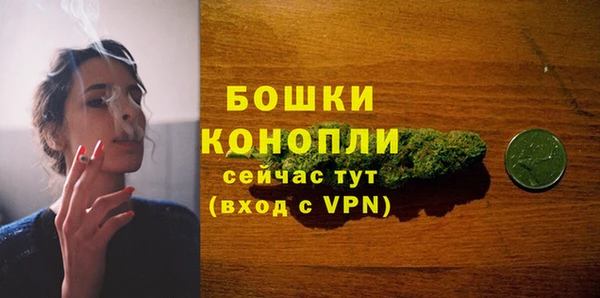кокс Каменка